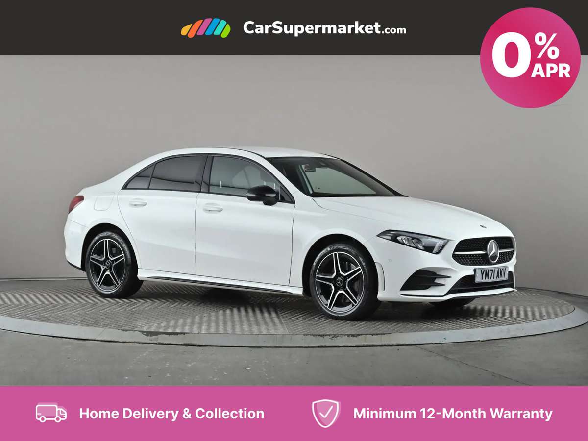 Save £0