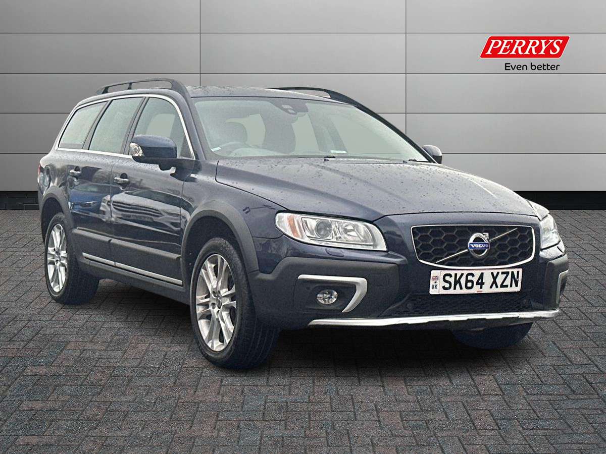 Xc70 car for sale