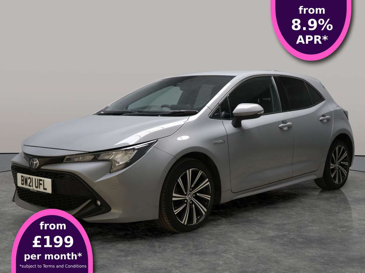 Save £0