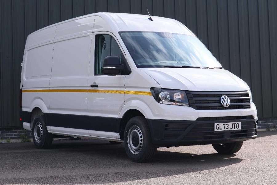 Used Cars from Pentagon Derby Mackworth, Derby, Derbyshire on