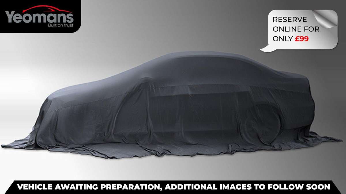 C3 Picasso car for sale