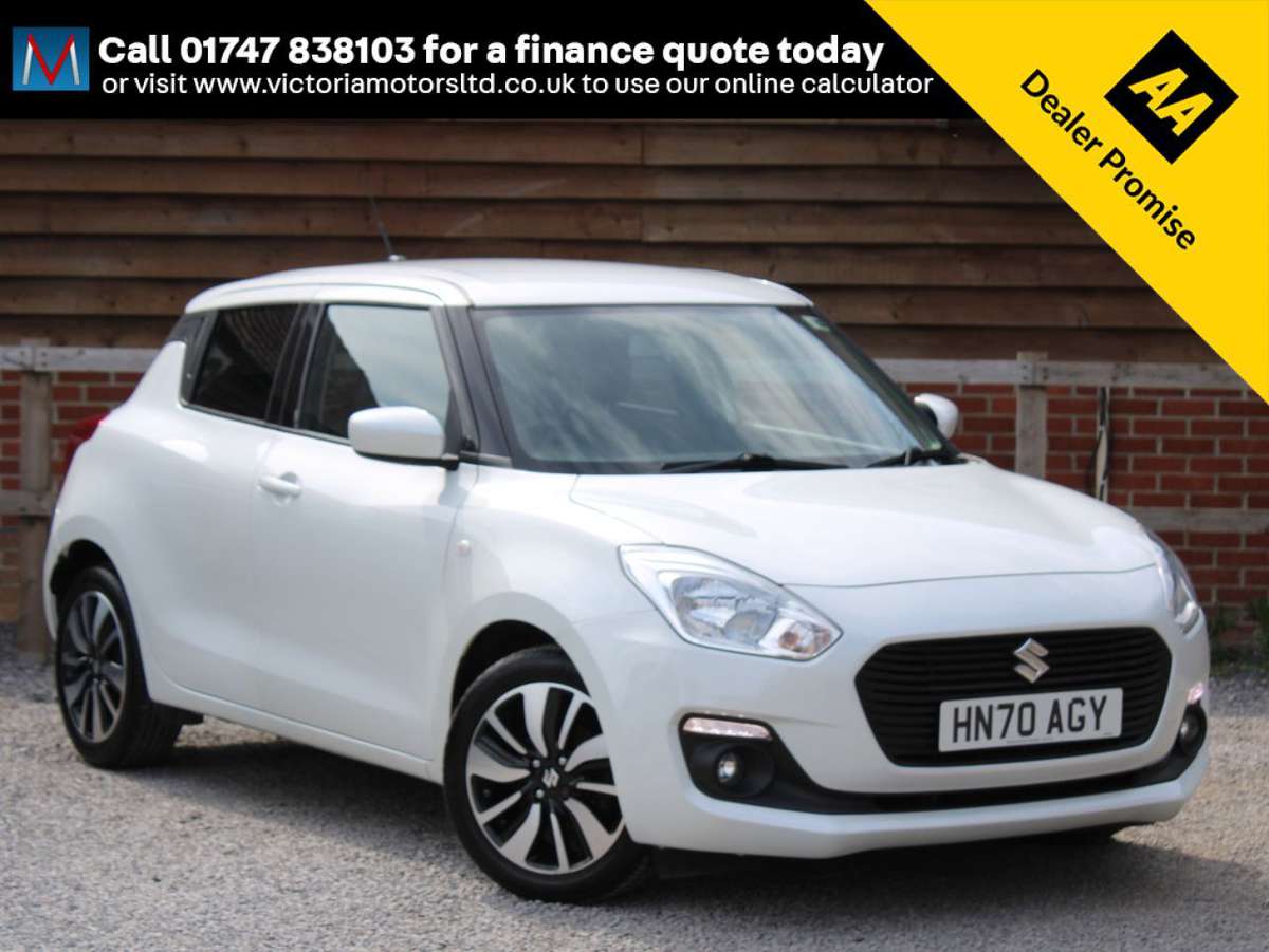 Save £0