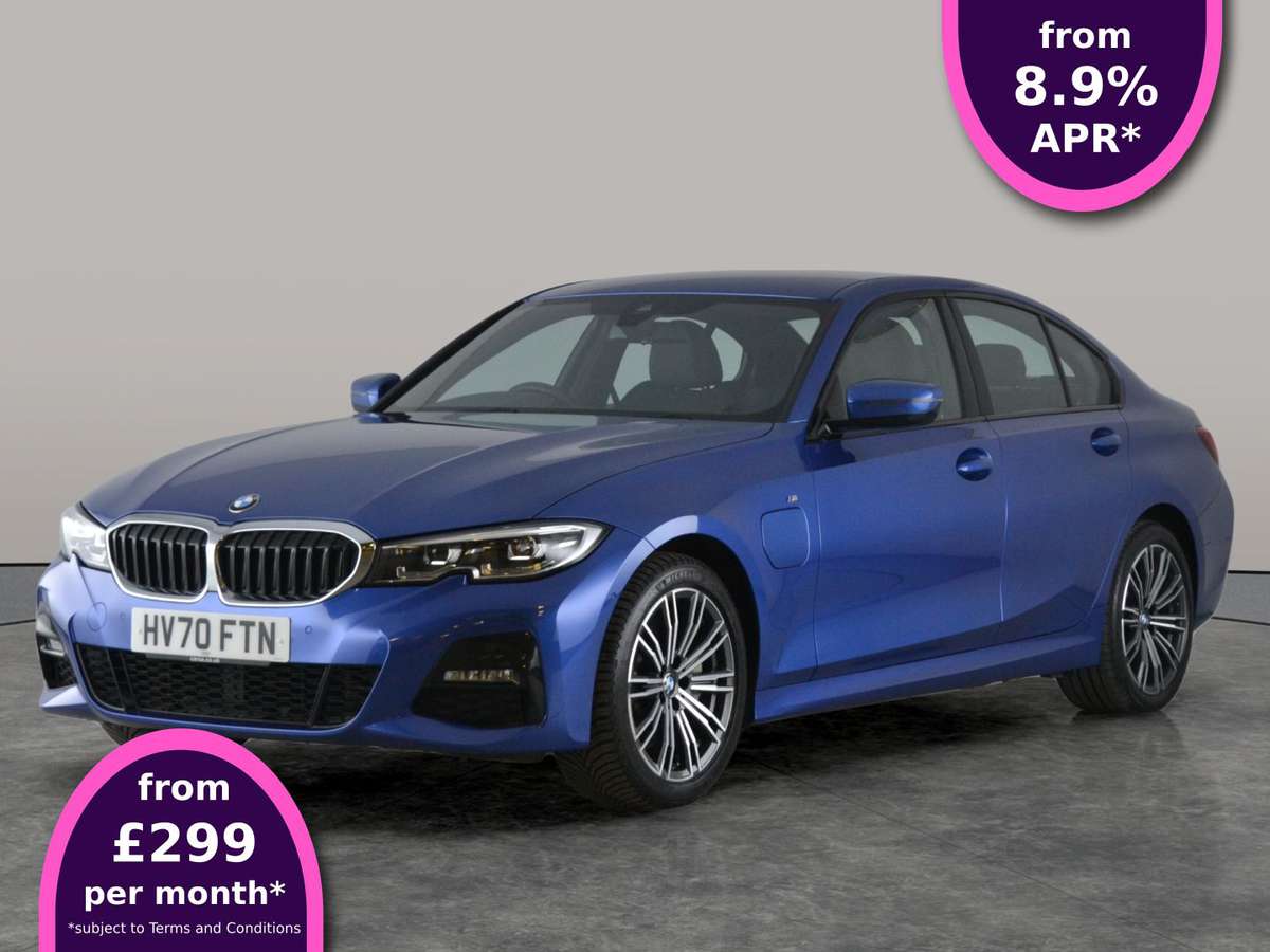 Save £0