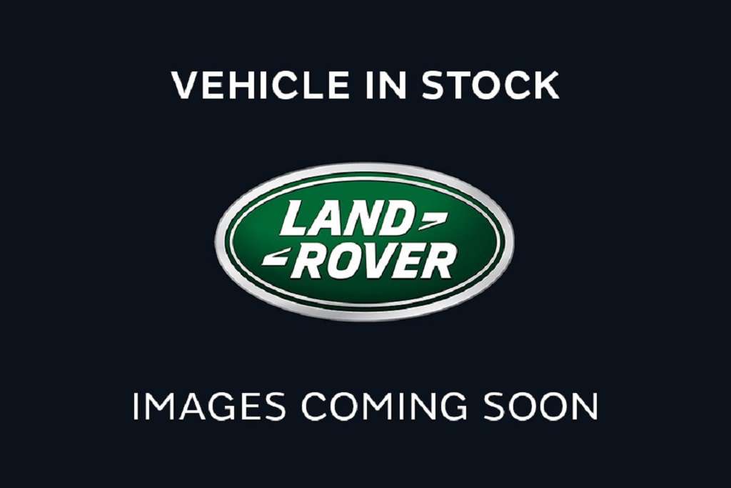 Land Rover Range Rover Velar £38,199 - £66,895