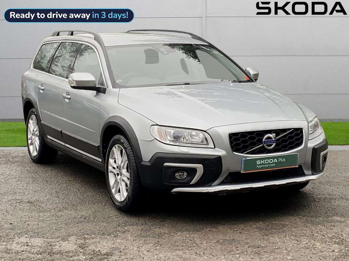 Xc70 car for sale