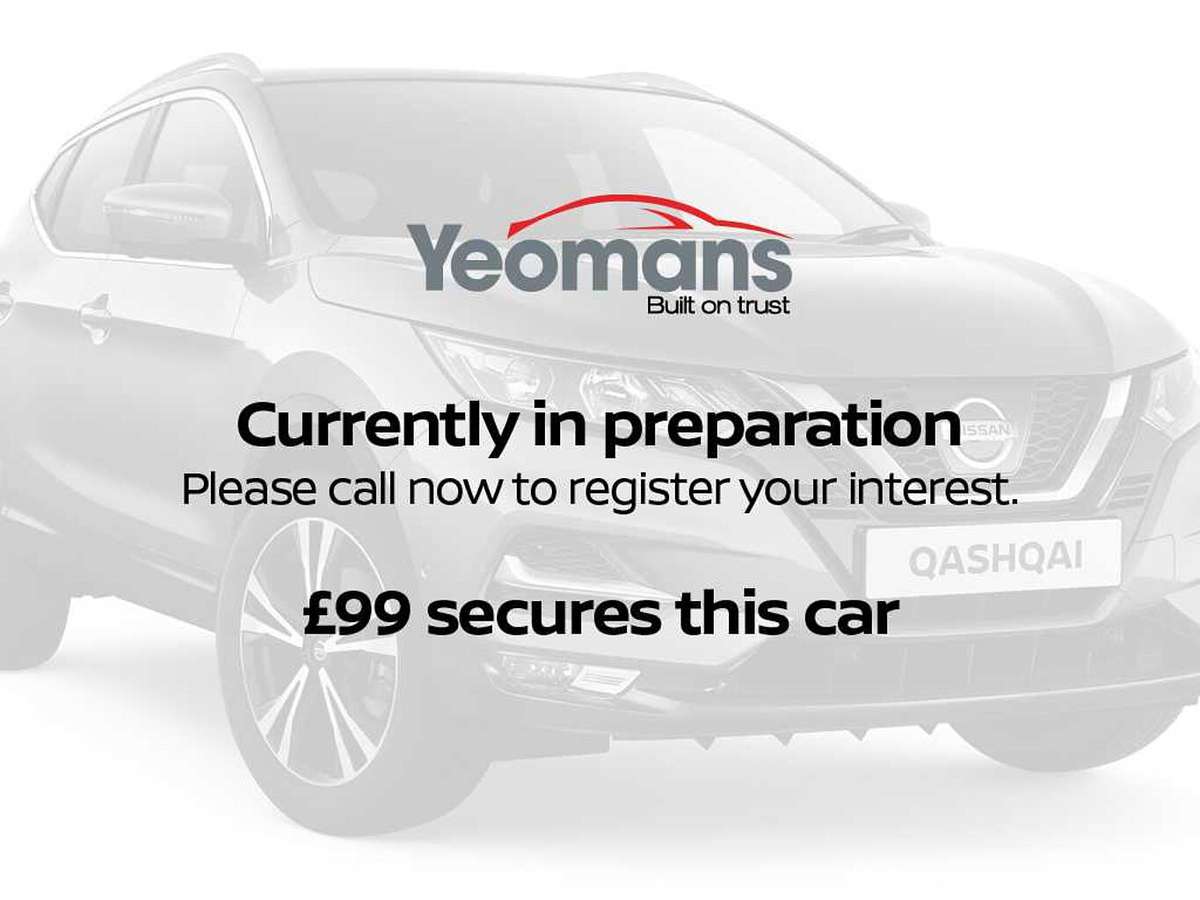 Save £0