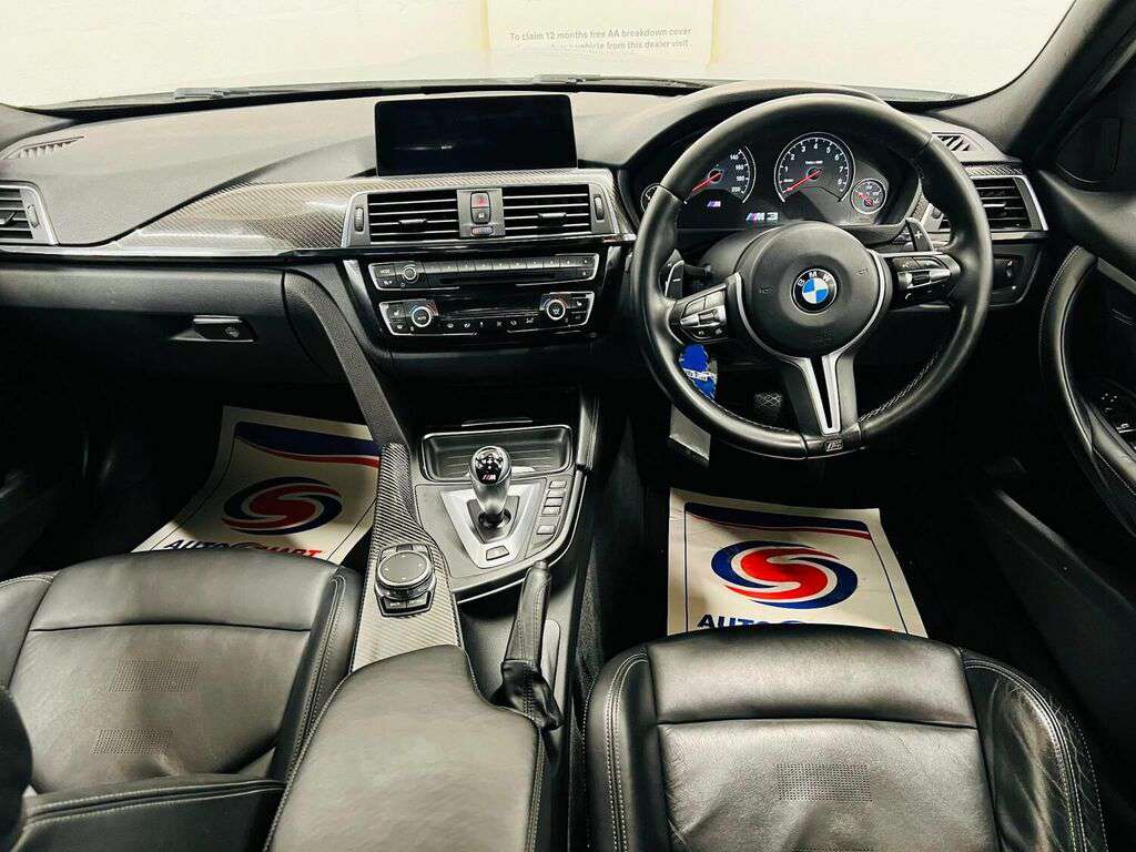M3 car for sale