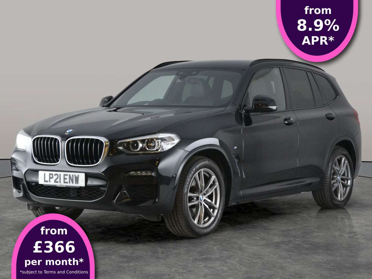 Save £0