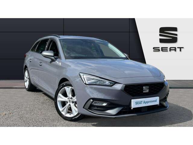 Save £0