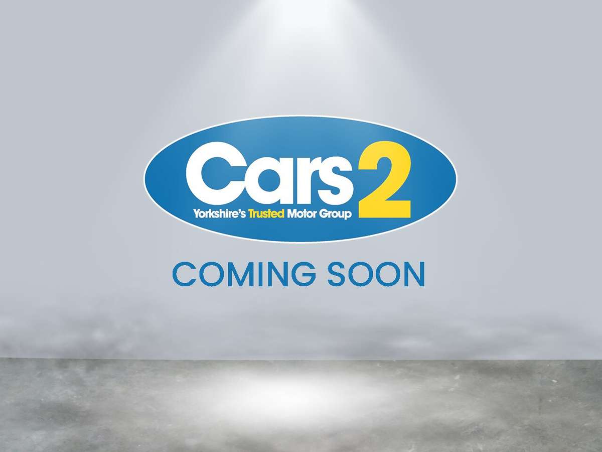 Citroen C3 Aircross £13,223 - £18,925