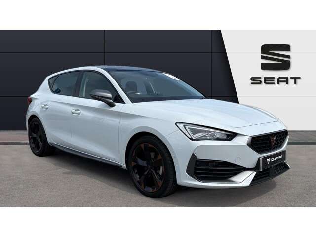Save £0