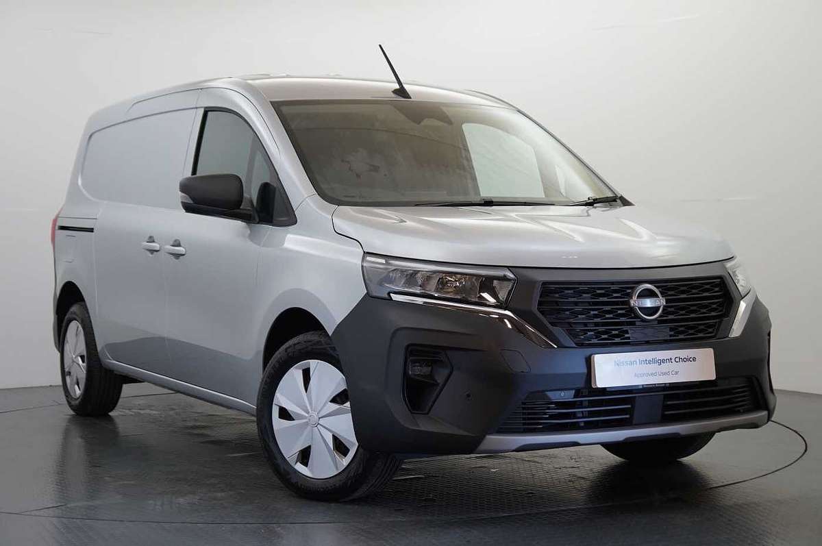 Townstar car for sale