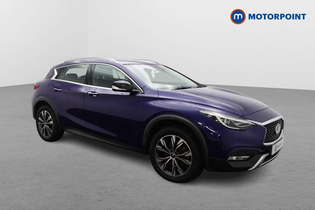 Qx30 car for sale