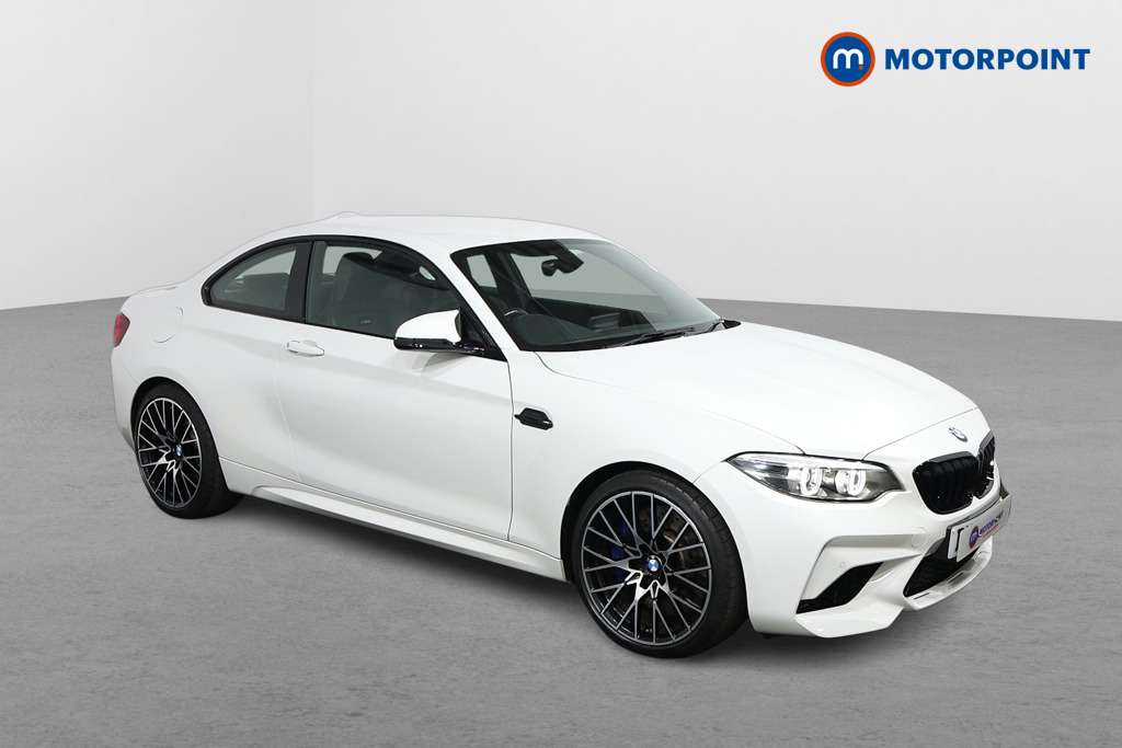 M2 car for sale