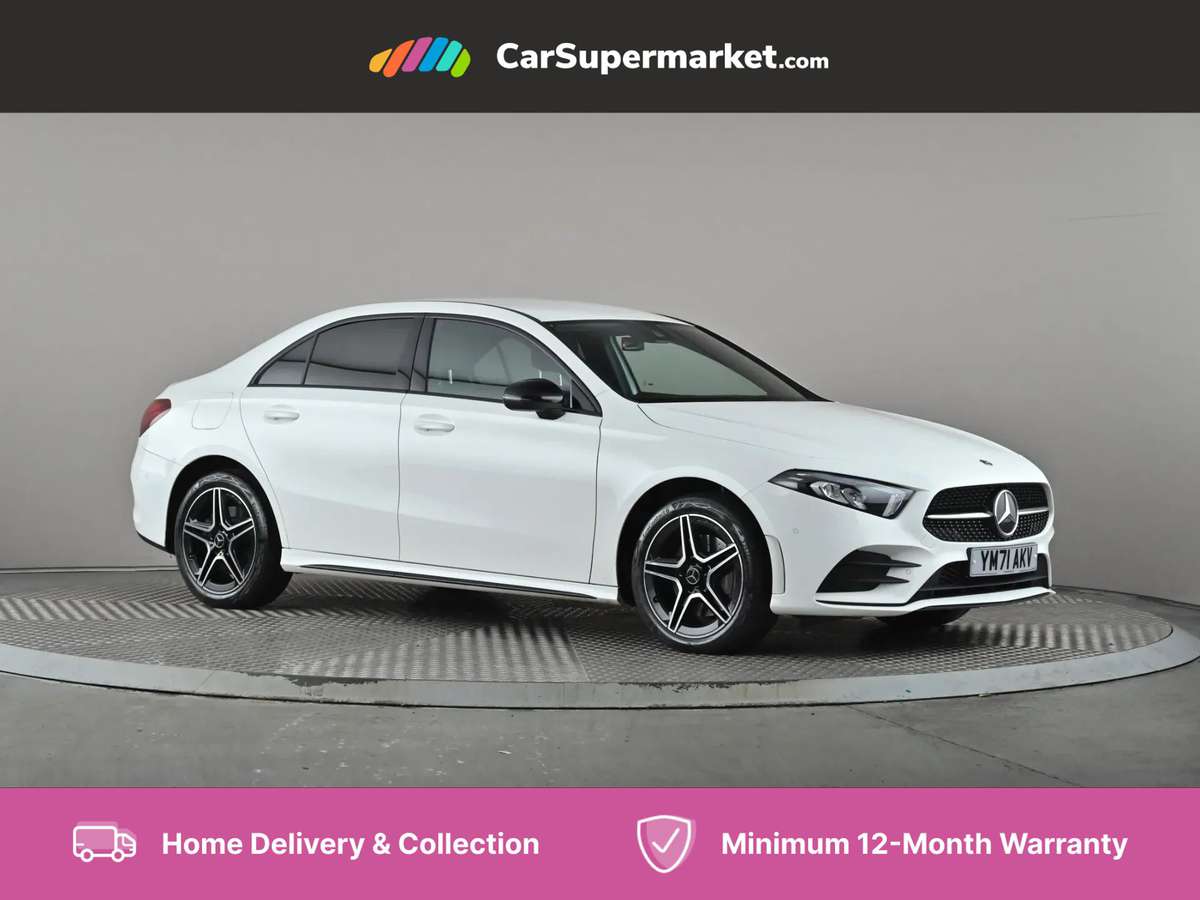 Save £0
