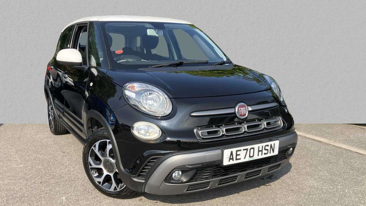 500l car for sale