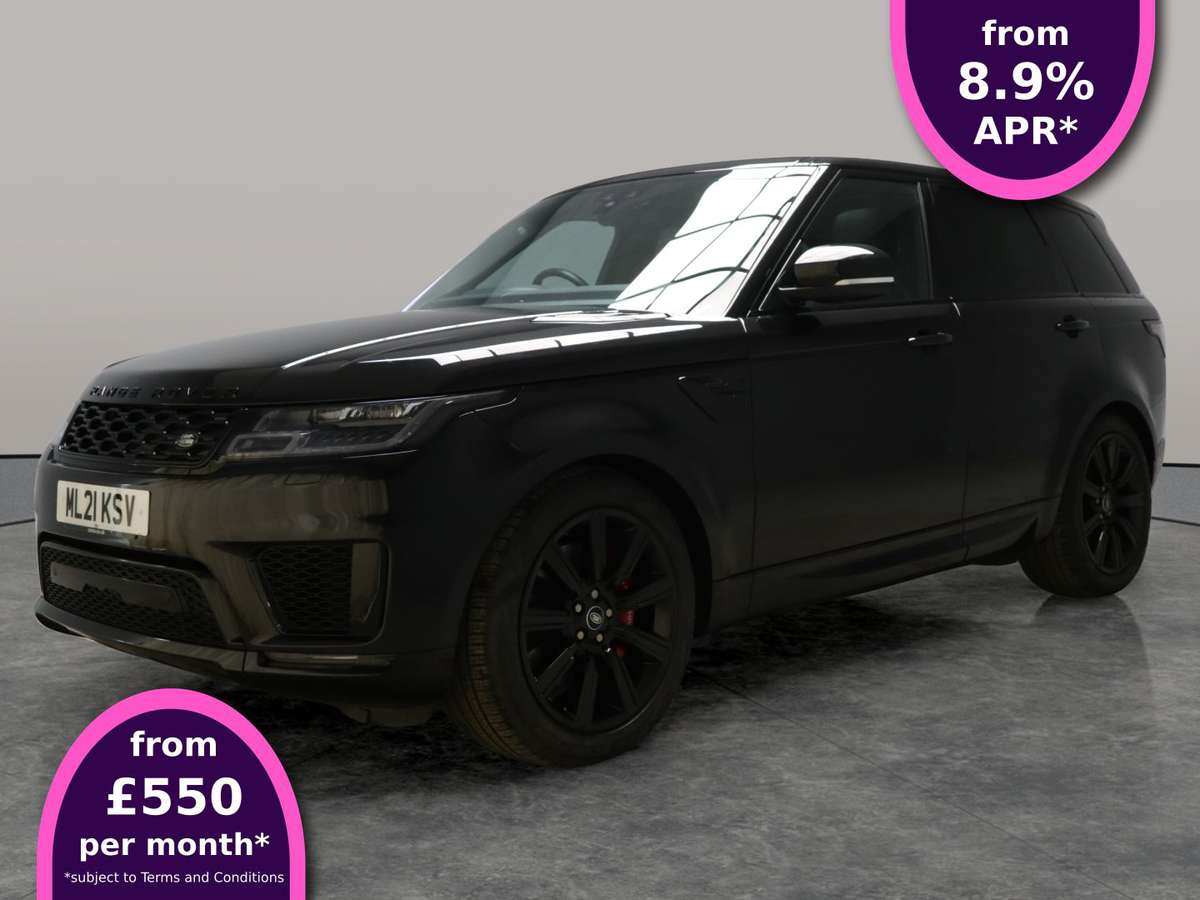 Save £0