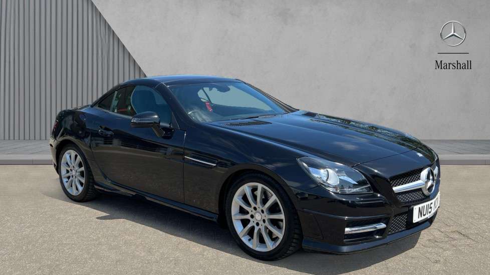 Slk car for sale