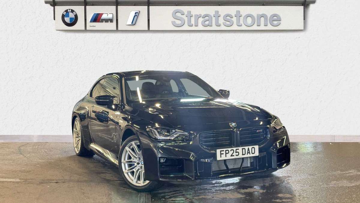 M2 car for sale