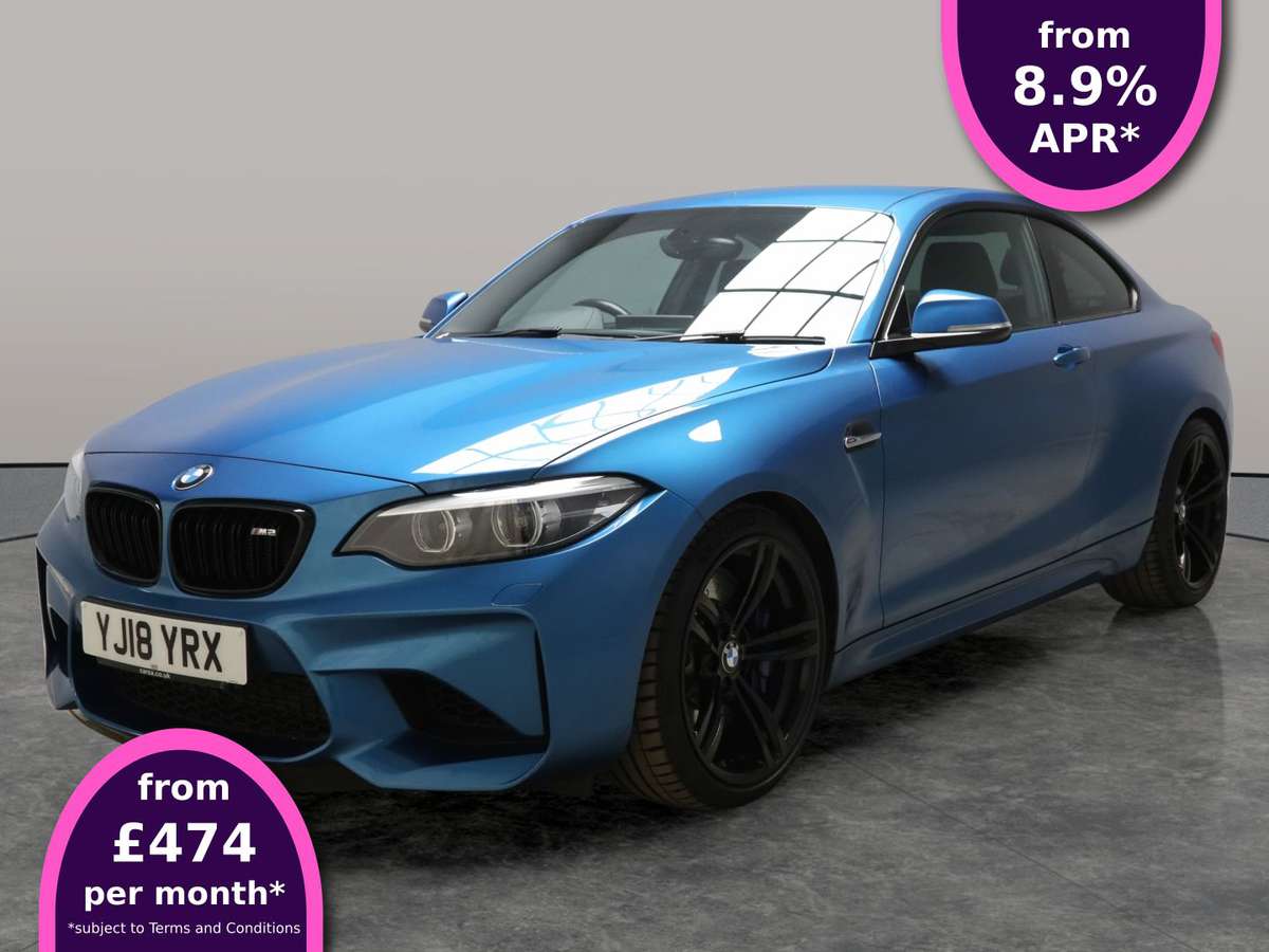 M2 car for sale