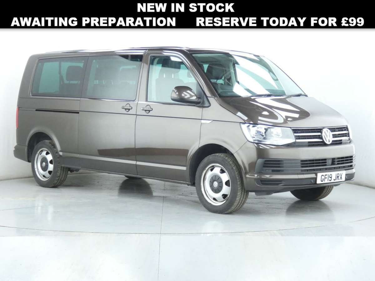 Transporter Shuttle car for sale