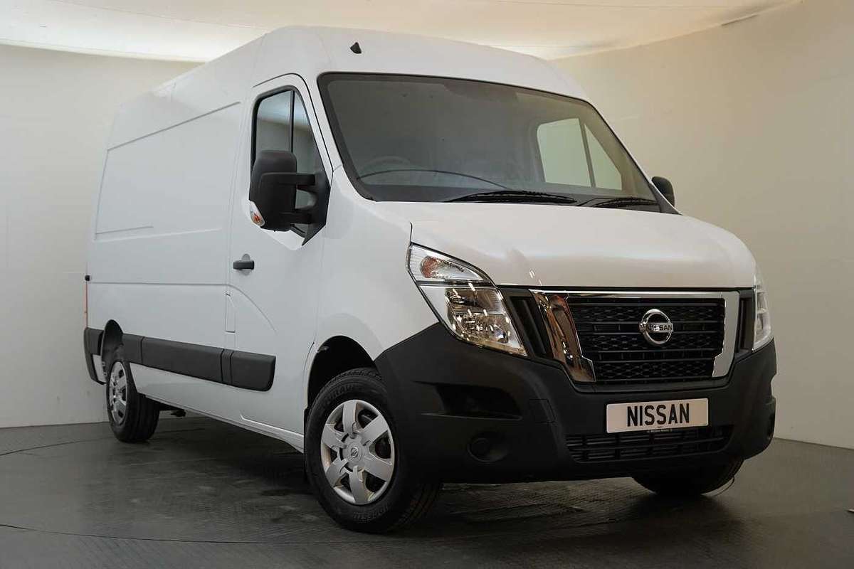 Interstar car for sale