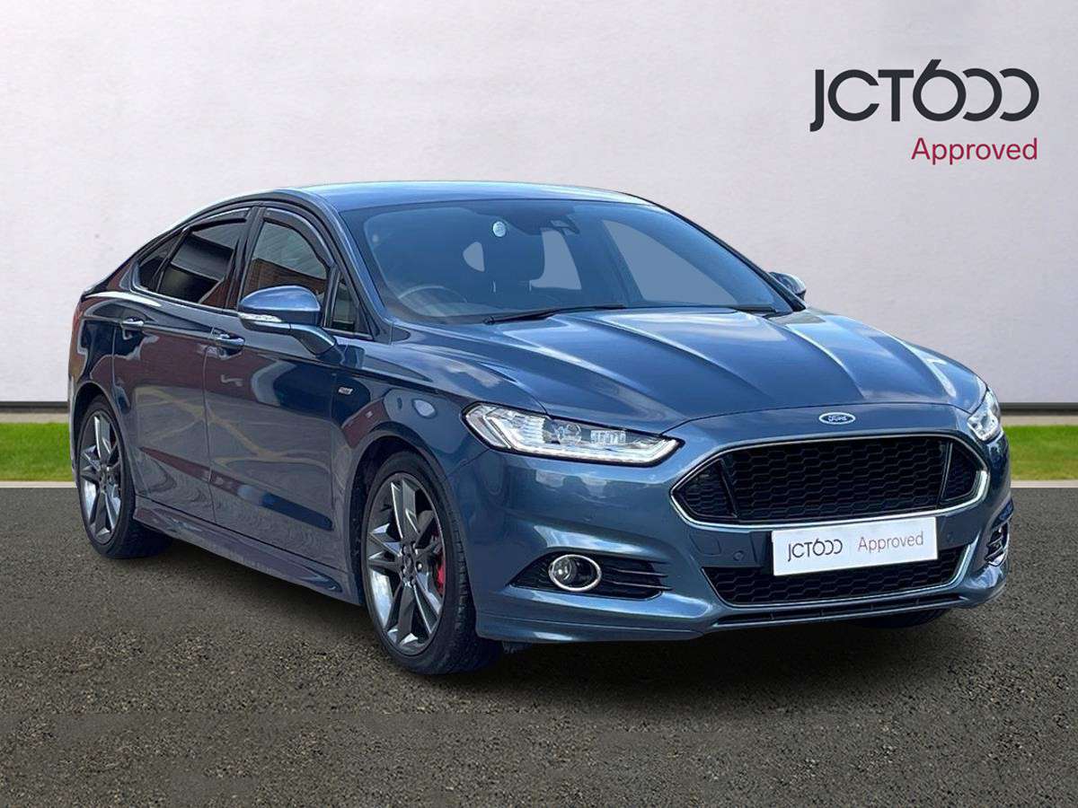 Mondeo car for sale