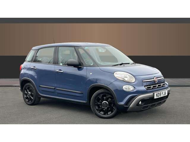 500l car for sale