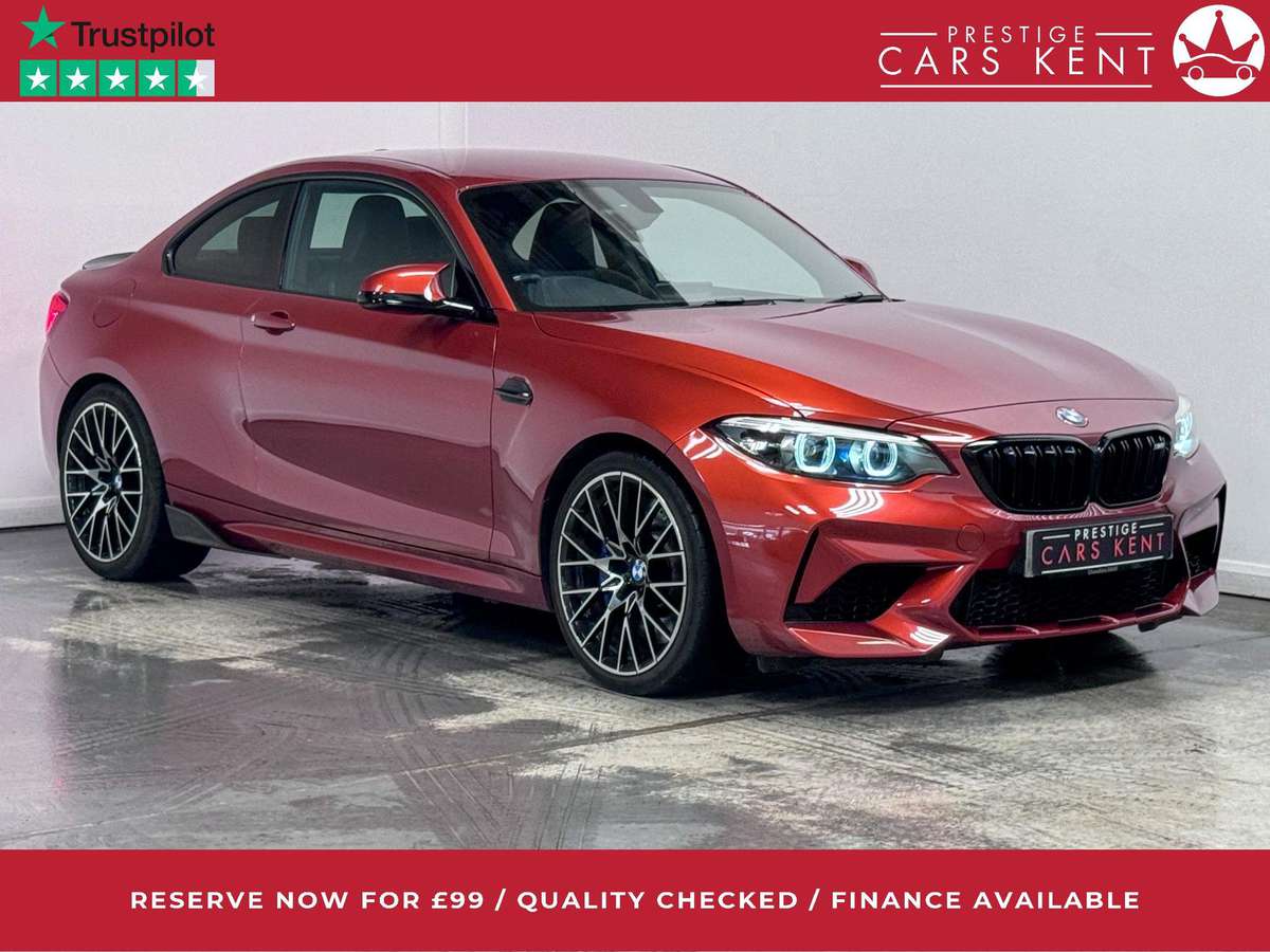 M2 car for sale