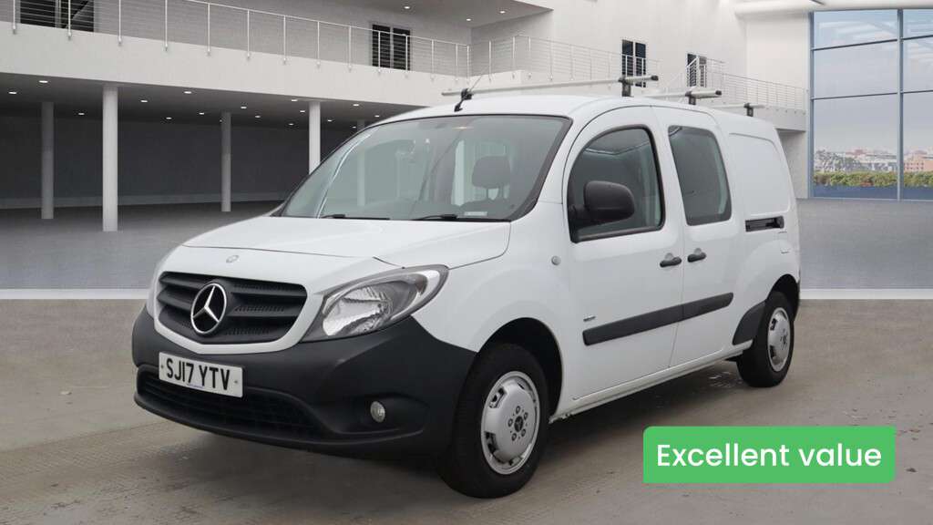 Citan car for sale