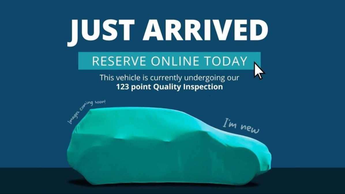 Insignia Sports Tourer car for sale