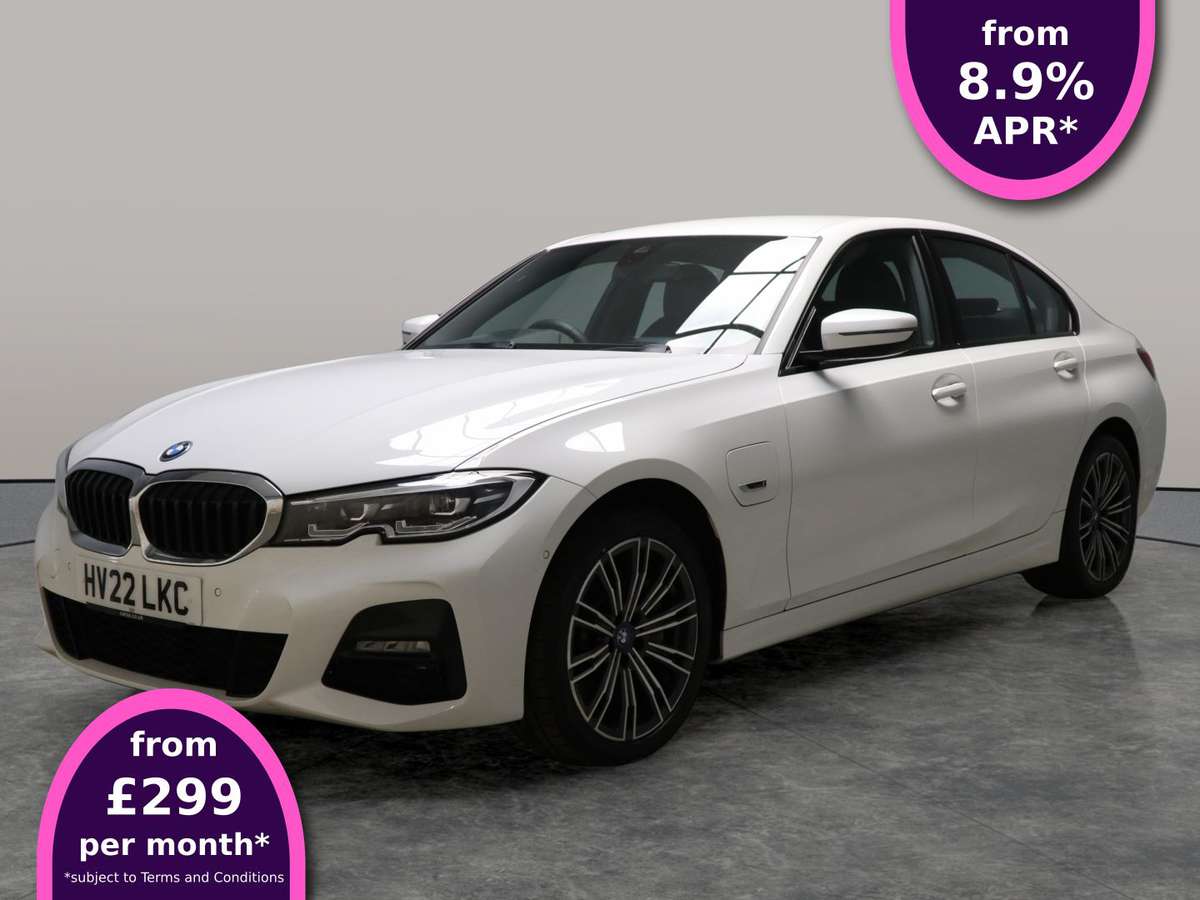 Save £0