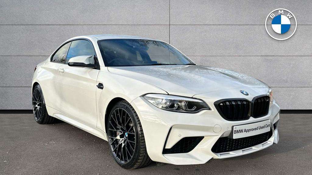 M2 car for sale