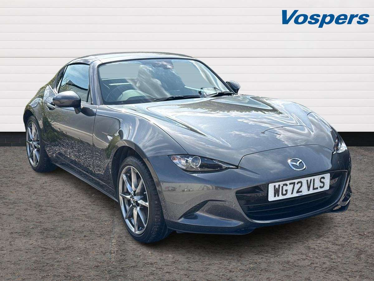 Mx 5 car for sale