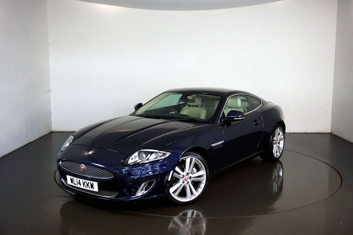 Xk car for sale