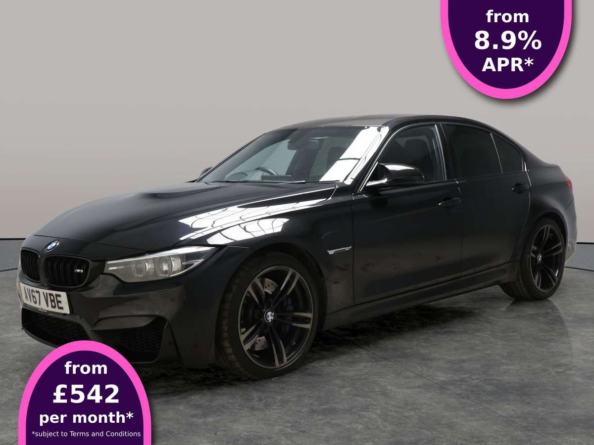 M3 car for sale