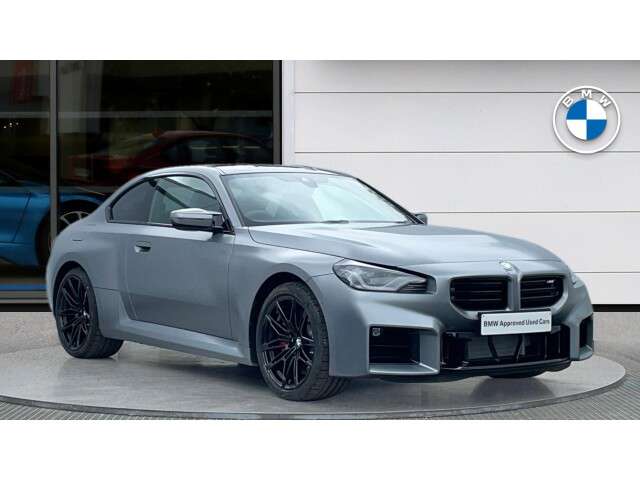 M2 car for sale