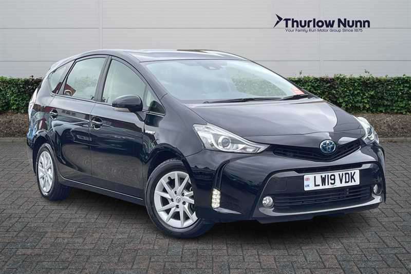 Prius car for sale