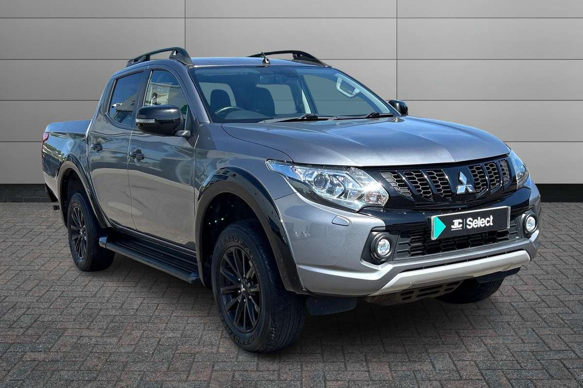 L200 car for sale