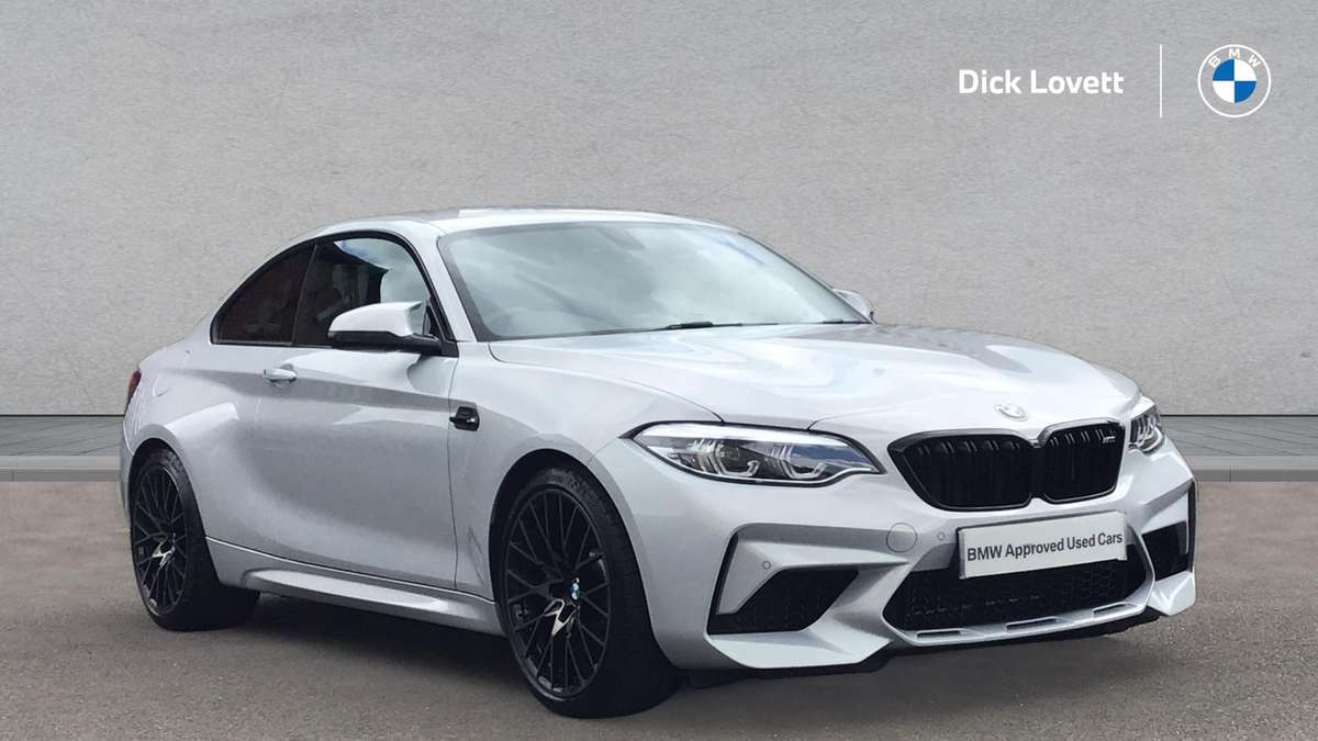 M2 car for sale