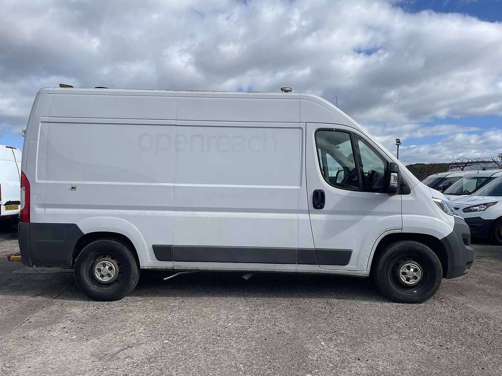 Ducato car for sale