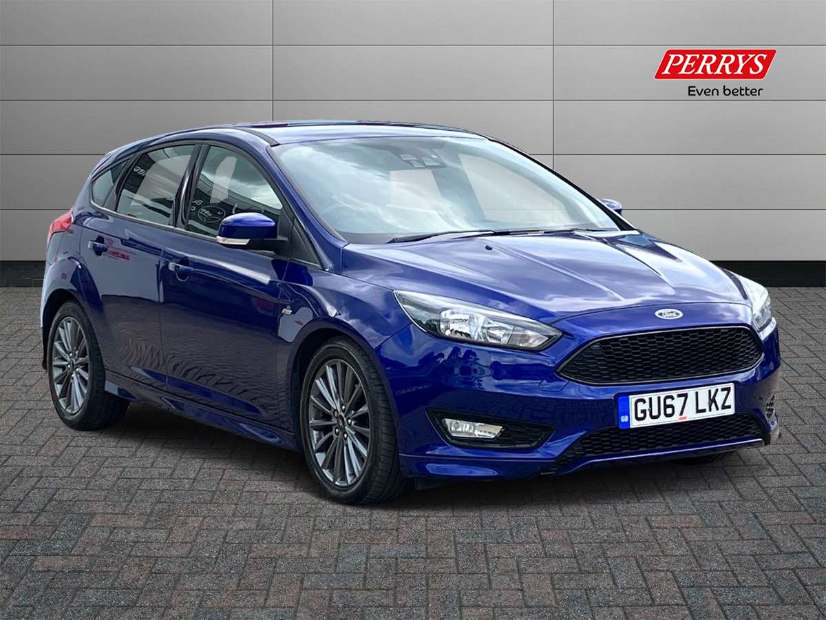 Cheap Ford Focus Cars for sale in Buckinghamshire Desperate Seller