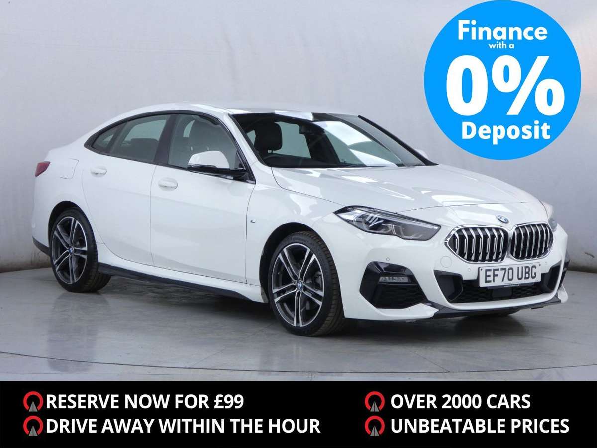 Cheap Bmw Cars For Sale | Bargain Bmw Cars | Desperate Seller