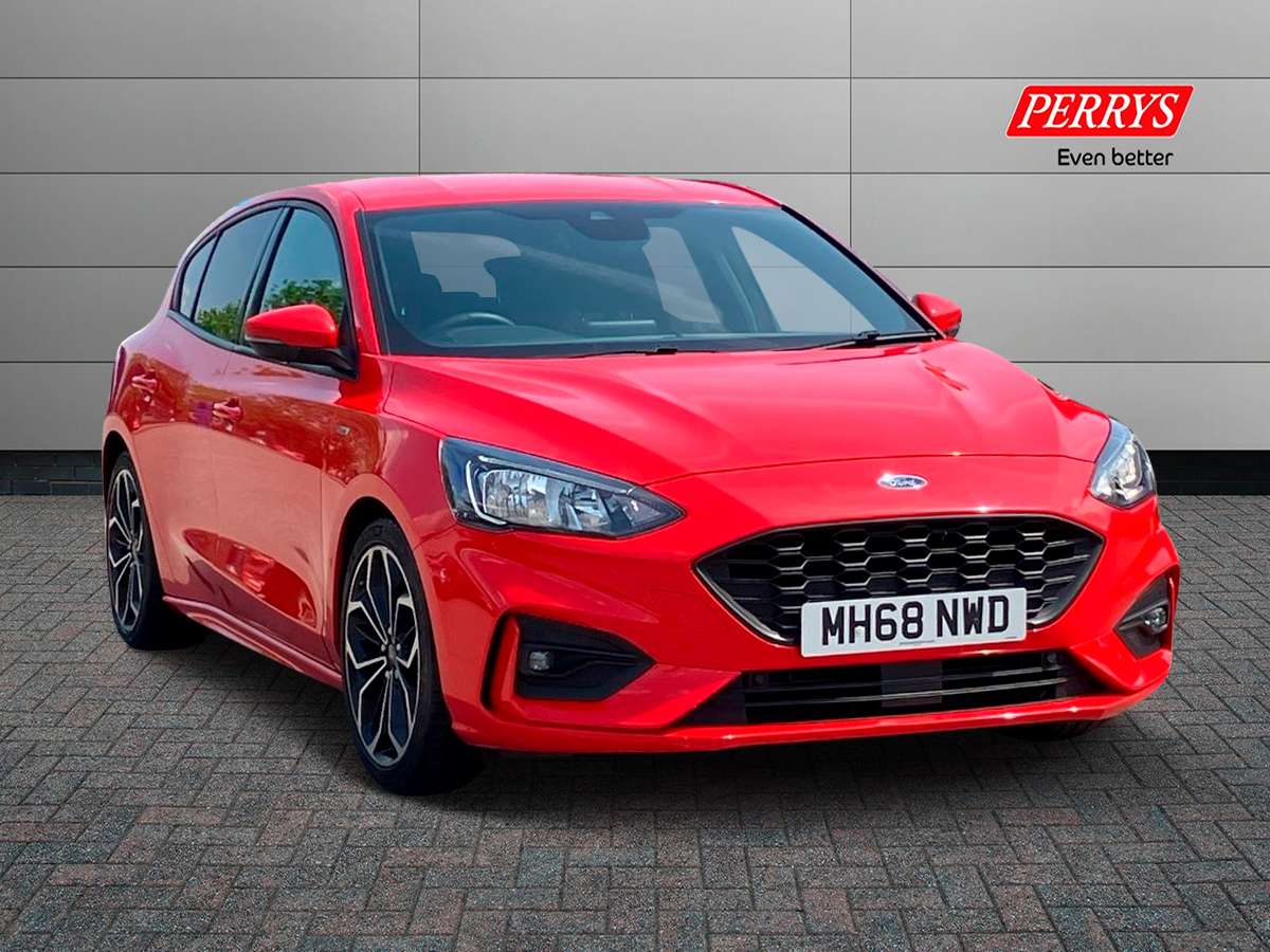 Cheap Ford Focus Cars for sale in Buckinghamshire Desperate Seller