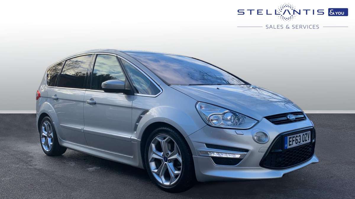 X sport car on sale