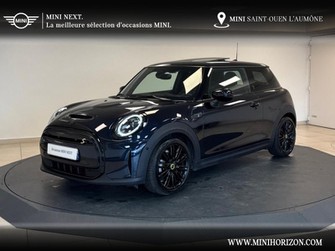 Photo Mini  184ch Yours BVA 5CV