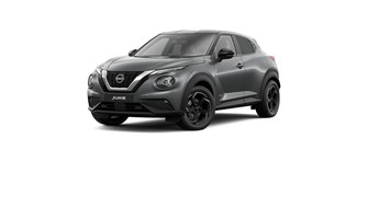 Photo Nissan Juke 2023.5 Juke HYBRID 143