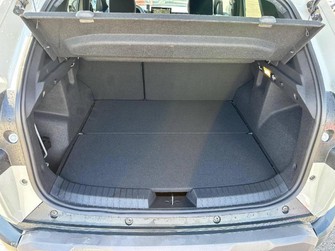 Photo Dacia Duster III TCe 130 4x2 Journey