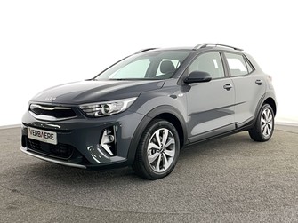 Photo Kia Stonic BUSINESS Stonic 1.0 T-GDi 100 ch BVM6