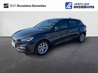 Photo Seat Leon 1.0 eTSI 110 DSG7 Business